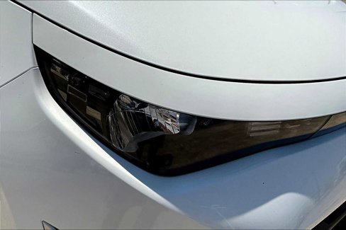 Certified 2023 Kia Soul LX w/ Option Group 015 image 24