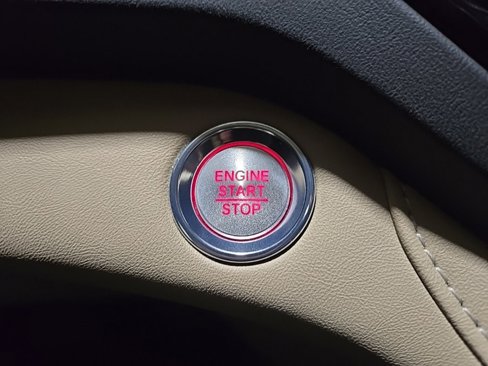 Used 2020 Acura RDX w/ Technology Package image 21
