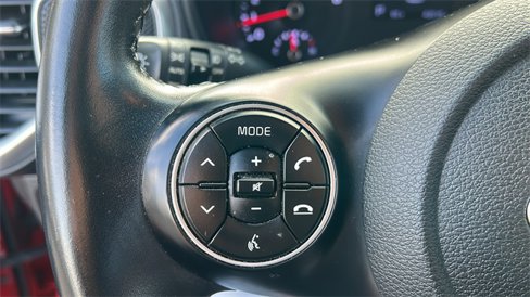 Used 2020 Kia Soul X-Line image 23