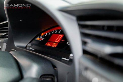 Used 2001 Honda S2000 image 89