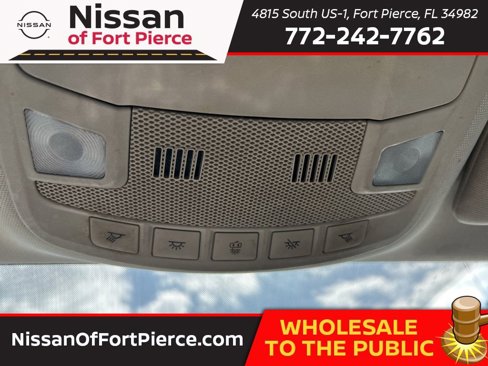 Used 2017 Ford Fusion S image 30