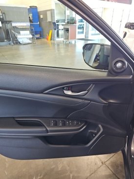 Used 2019 Honda Insight Touring image 11