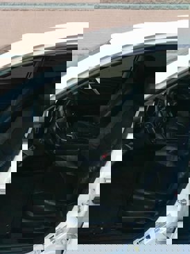 Used 2011 MAZDA MAZDA3 s Grand Touring w/ Tech Pkg image 14