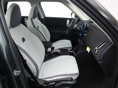 Used 2025 MINI Cooper Countryman S image 23