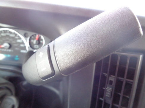 Used 2024 Chevrolet Express 3500 LT w/ LT Preferred Equipment Group image 33