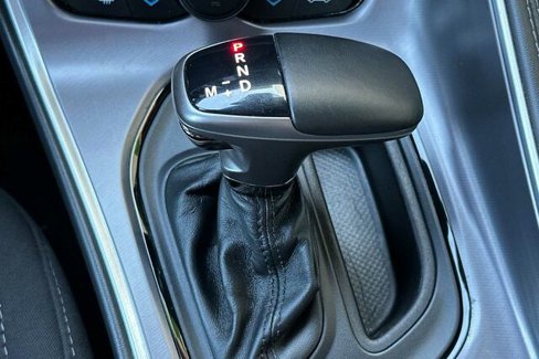 Used 2019 Dodge Challenger SXT image 20