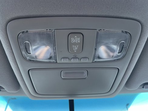 Used 2002 Toyota Camry XLE image 30