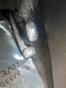 Used 2020 Hyundai Elantra SEL image 22