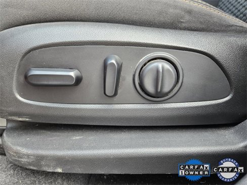 Used 2020 GMC Terrain SLE w/ Driver Convenience Package image 28