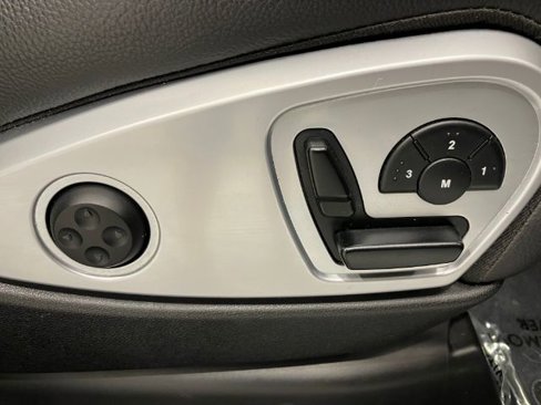 Used 2009 Mercedes-Benz GL 450 4MATIC image 67