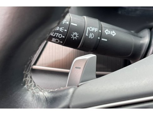 Certified 2019 Honda Accord Sport image 34