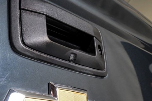 Used 2019 Chevrolet Silverado 2500 W/T image 44