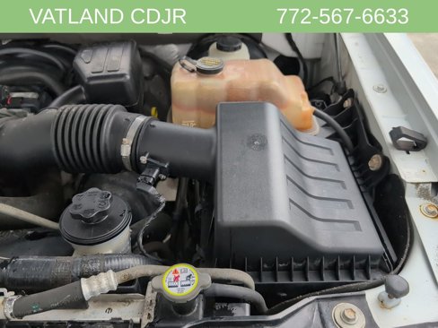 Used 2009 Ford F150 XLT image 34