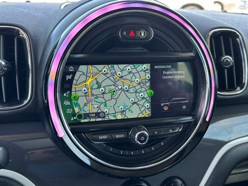 Used 2019 MINI Cooper Countryman S image 27