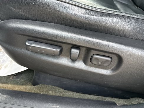Used 2014 Honda Pilot EX-L image 12