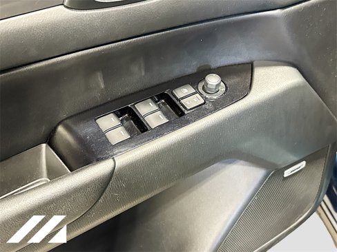 Used 2021 MAZDA CX-5 Touring w/ Touring Preferred SV Package image 19