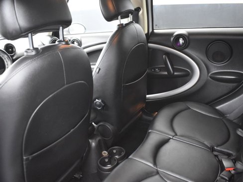 Used 2014 MINI Cooper Countryman image 21