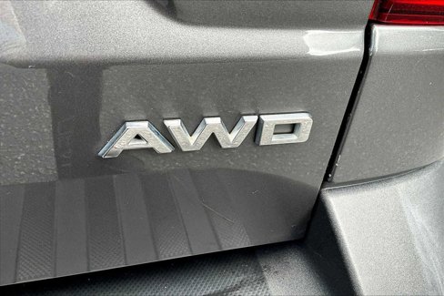 Used 2022 Ford Maverick XL w/ Equipment Group 100A Standard image 9
