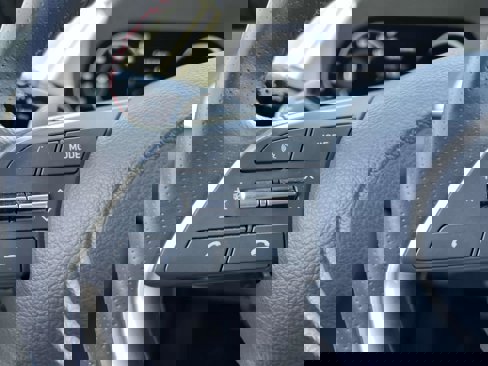 Used 2022 Hyundai Sonata SEL Plus image 23
