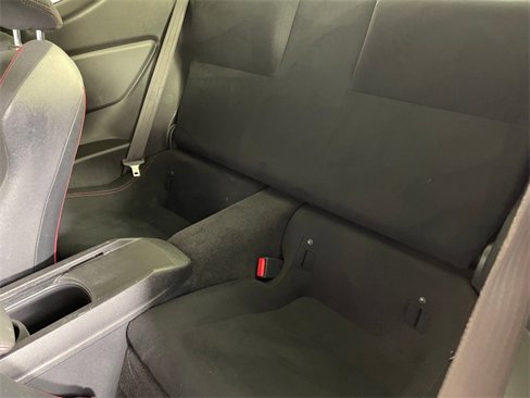 Used 2015 Scion FR-S image 5