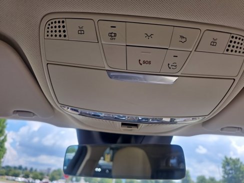 Certified 2022 Mercedes-Benz GLC 300 4MATIC image 17