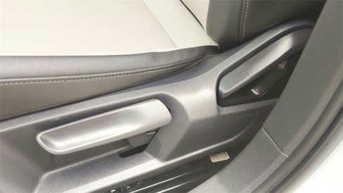 Used 2021 Volkswagen Jetta R-Line w/ R-Line Cold Weather Package image 20