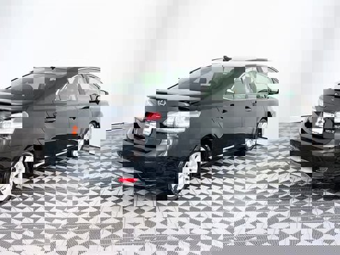 Used 2011 Lexus HS 250h image 9