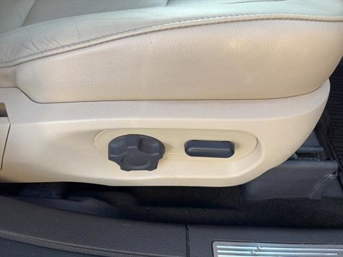 Used 2016 Ford Flex Limited image 10