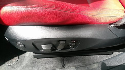 Used 2013 BMW X1 xDrive28i image 13