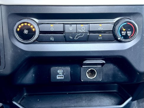 Used 2021 Ford F150 XL w/ Equipment Group 101A High image 25
