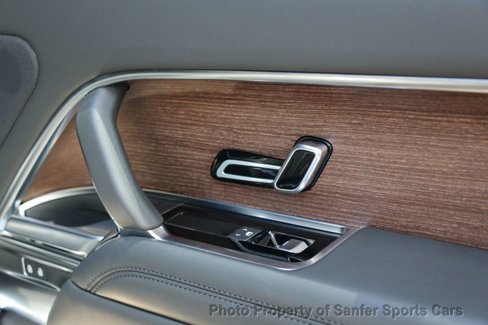 Used 2023 Land Rover Range Rover SE image 32