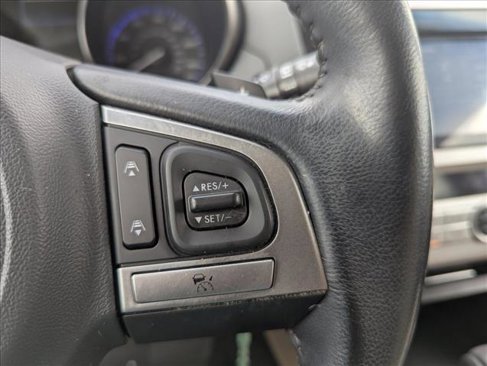 Used 2015 Subaru Outback 2.5i Premium image 15