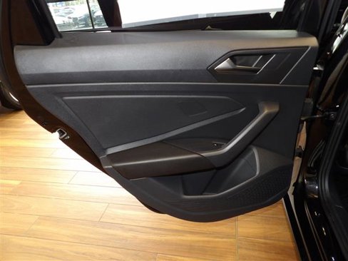 Used 2023 Volkswagen Jetta S image 20