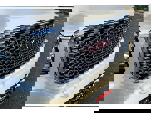 Used 2015 GMC Yukon XL Denali w/ Touring Package image 31