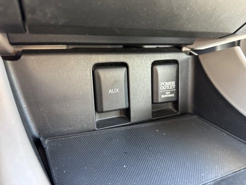 Used 2013 Honda Civic LX image 21