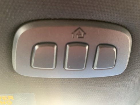 Used 2020 Lincoln Corsair Reserve w/ Elements Package image 22