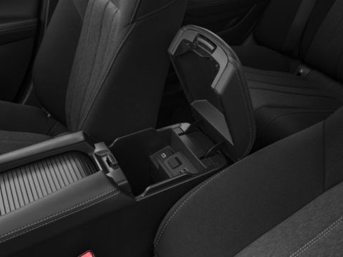 Used 2018 MAZDA MAZDA6 Sport image 18