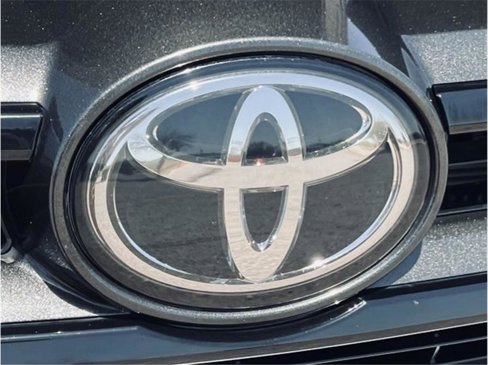 Used 2019 Toyota Highlander SE image 9