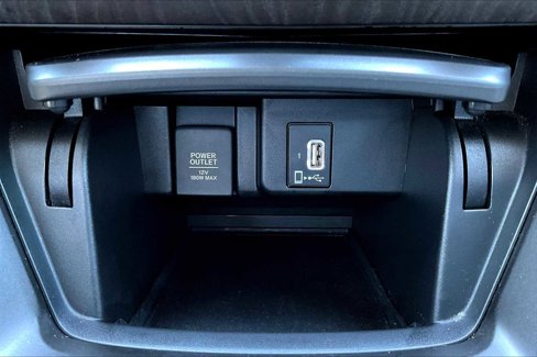 Used 2018 Honda Accord EX image 34