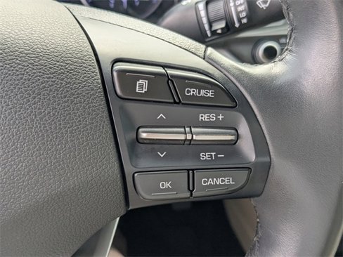 Used 2020 Hyundai Elantra Value Edition image 23