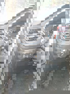Certified 2022 Ford Escape SE w/ Convenience Package image 10