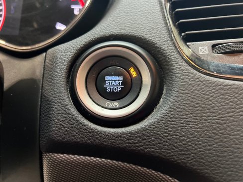 Used 2020 Dodge Durango GT image 12