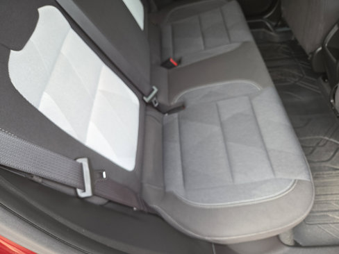 Used 2024 Chevrolet Trax LS w/ LS Convenience Package image 20