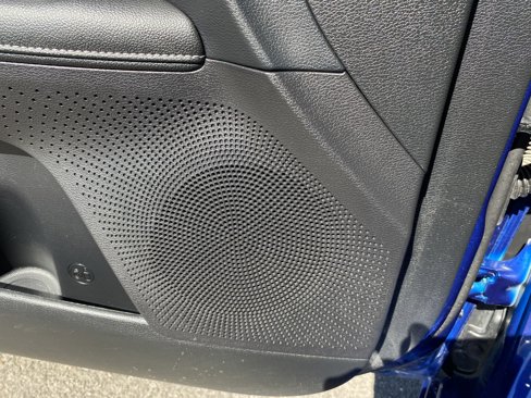 Used 2020 Kia Forte GT-Line image 28