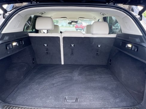 Certified 2021 Buick Envision Essence image 19