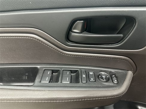 Used 2019 Honda Odyssey EX image 17