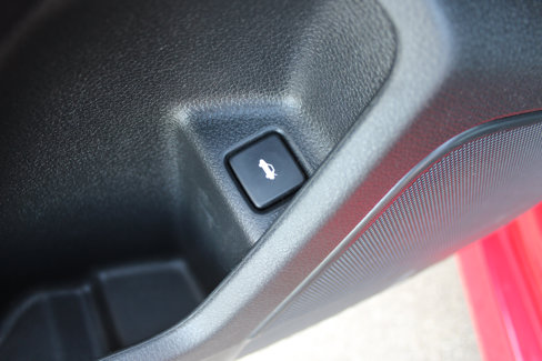 Used 2020 Honda Civic LX image 27