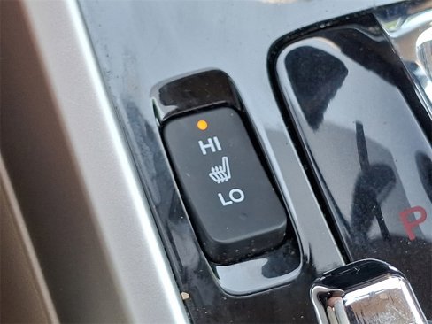Used 2016 Honda Accord EX-L image 24