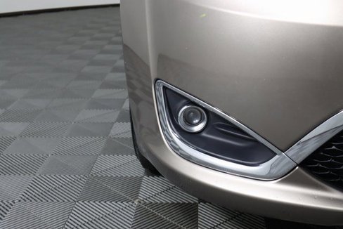 Used 2018 Chrysler Pacifica Touring Plus image 13