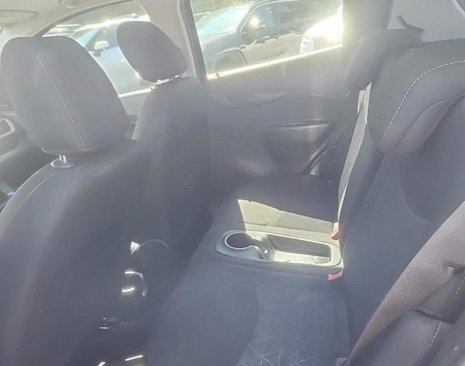 Used 2019 Chevrolet Spark LS image 13
